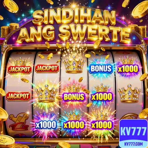 kv777 game enjoy elite game