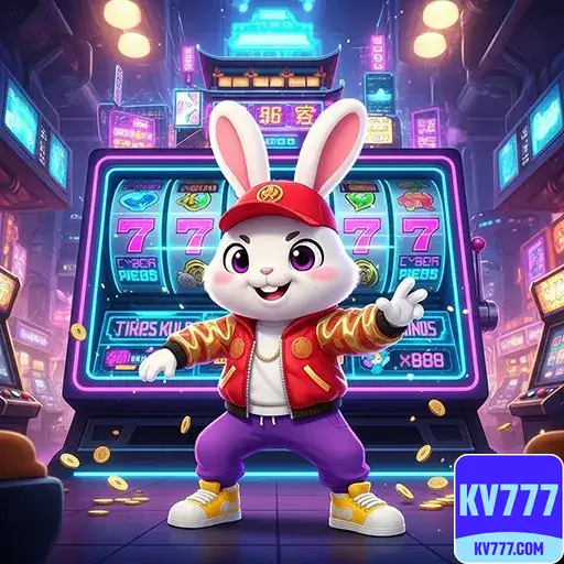 kv777 game earn rewards trusted game