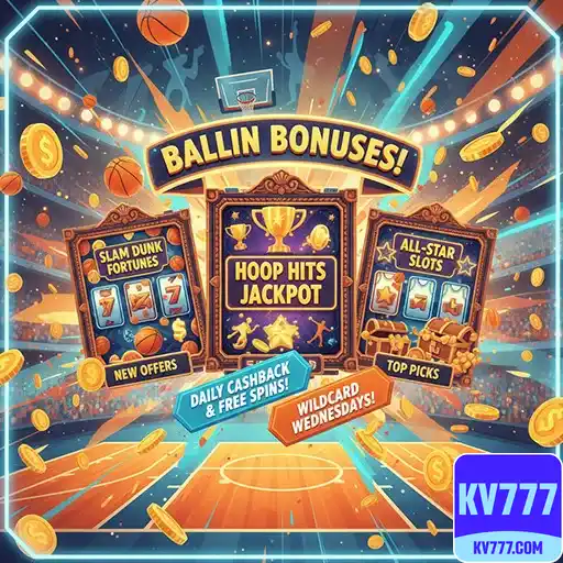 kv777  experience elite game