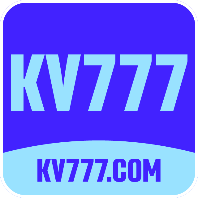 Logo kv777